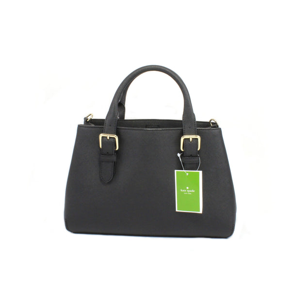 Kate spade cove online street provence