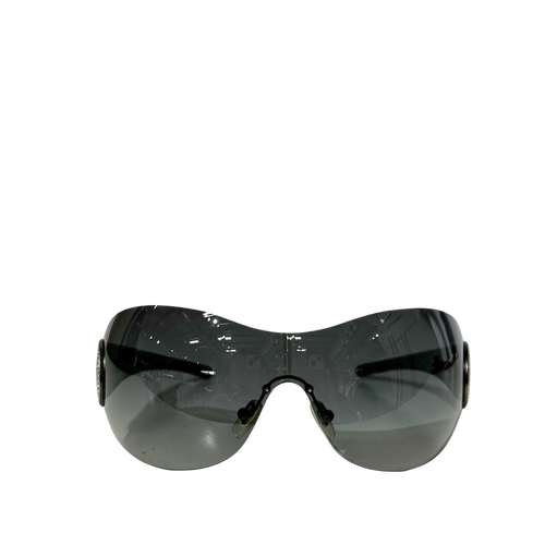 Shield Sunglasses