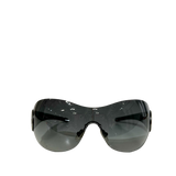 Shield Sunglasses