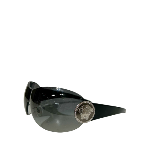 Shield Sunglasses