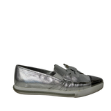 Silver Bow Flats 40