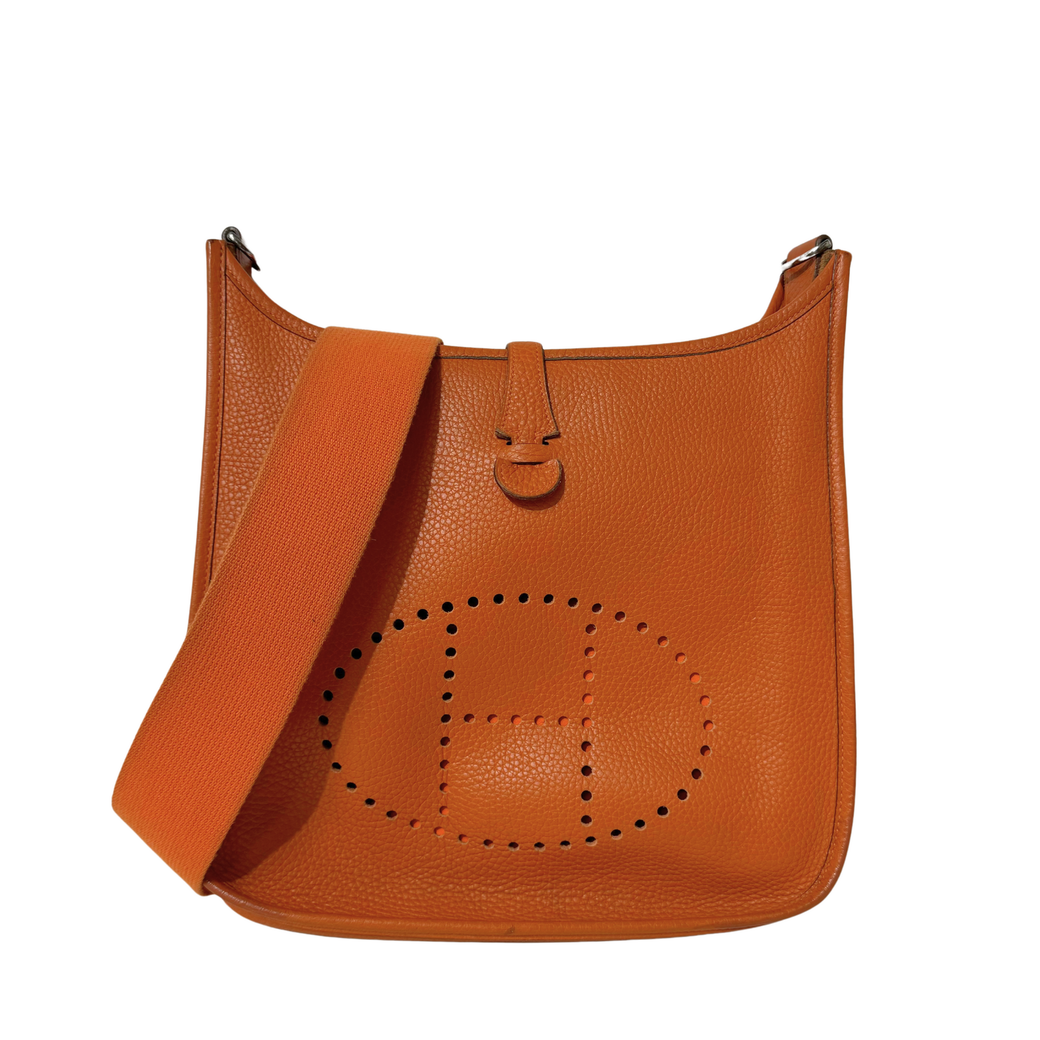 Hermes Evelyne PM