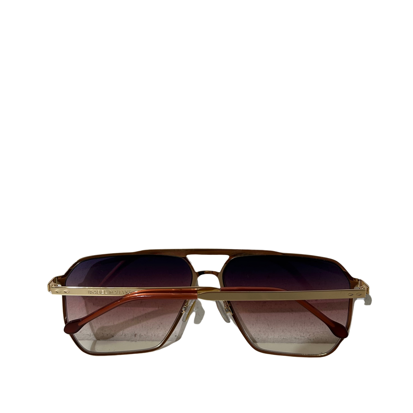 Aviator Sunglasses