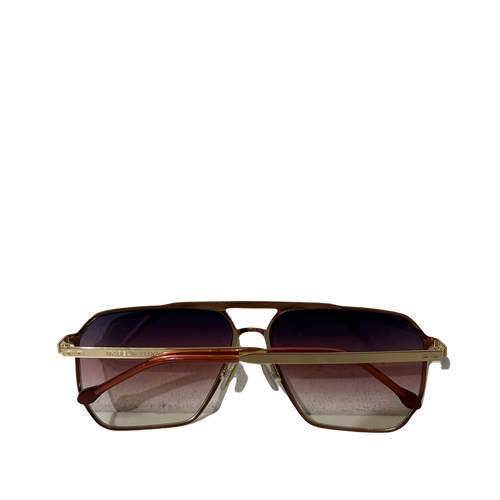 Aviator Sunglasses