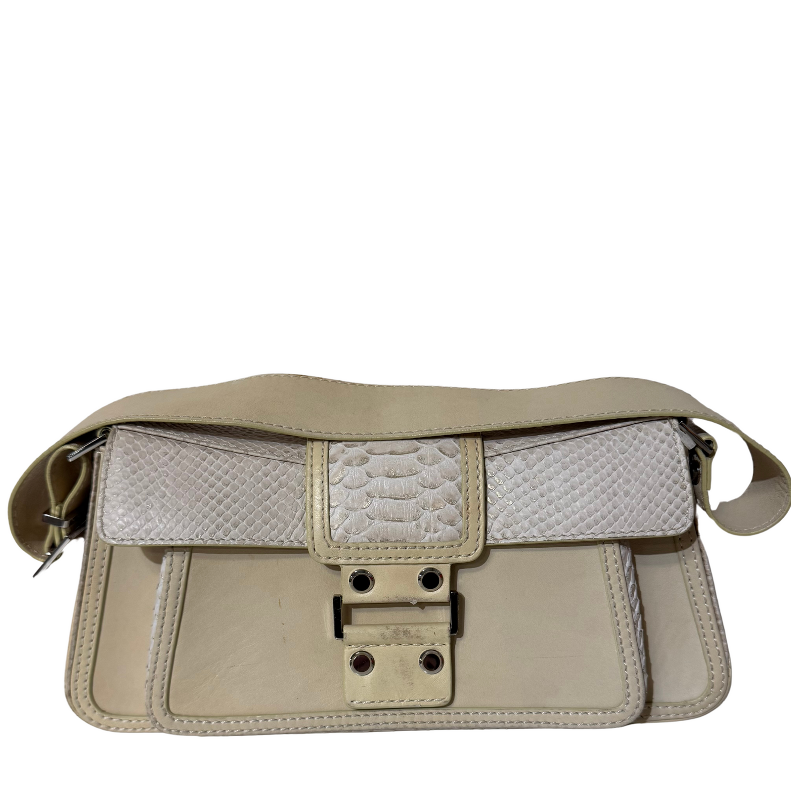 Baguette Bag