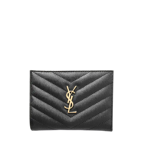 Lizard Continental Wallet