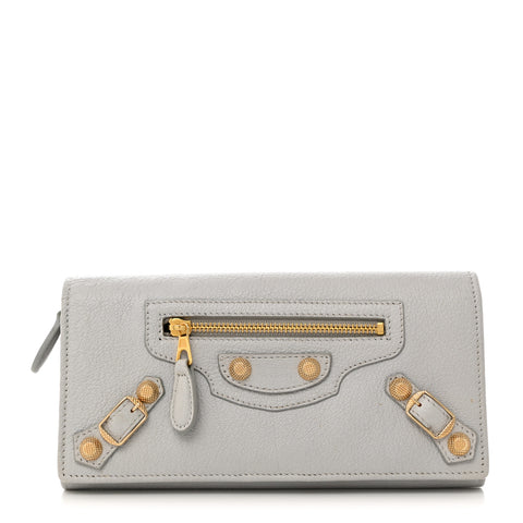 Caviar Timeless CC Wallet On Chain WOC