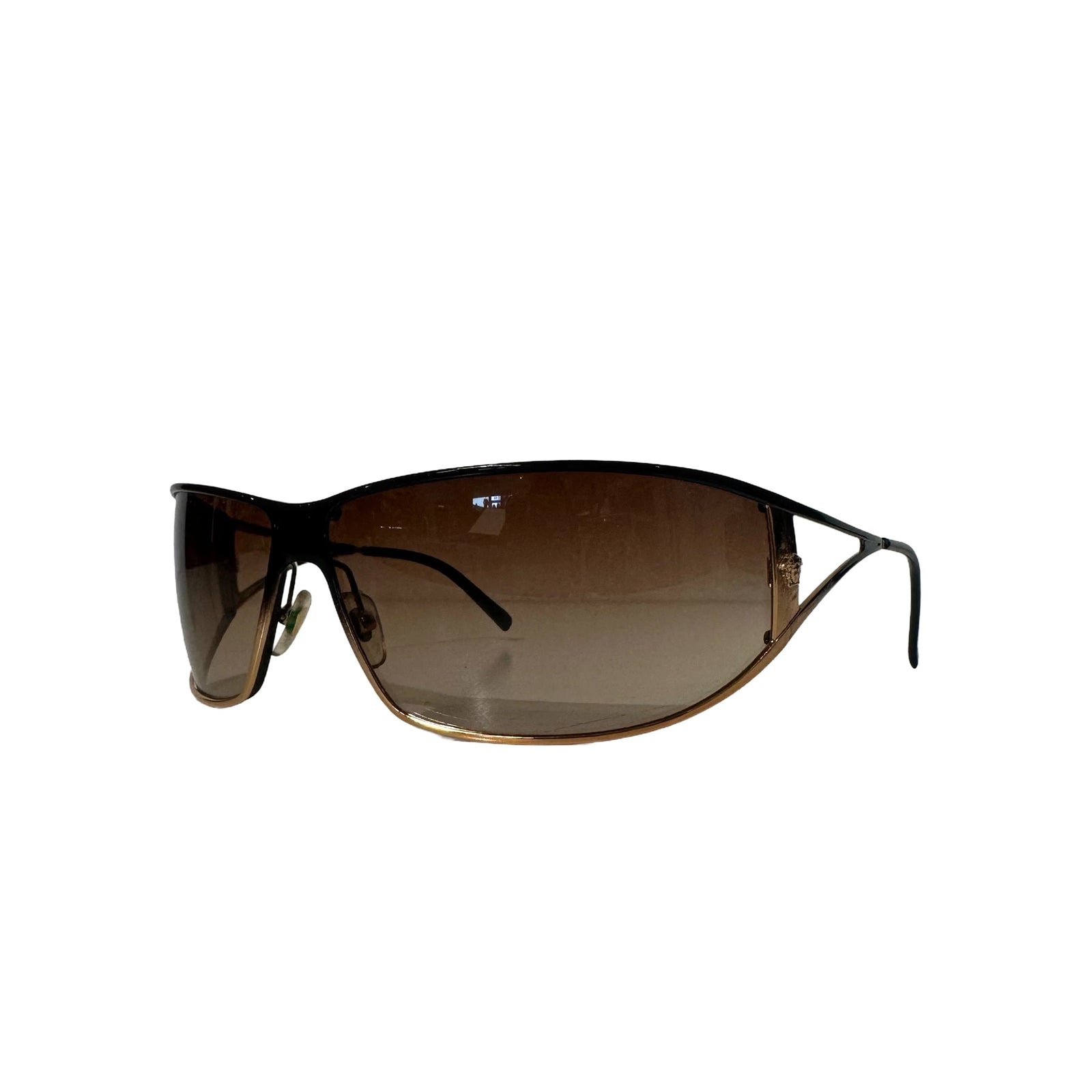 Shield Sunglasses