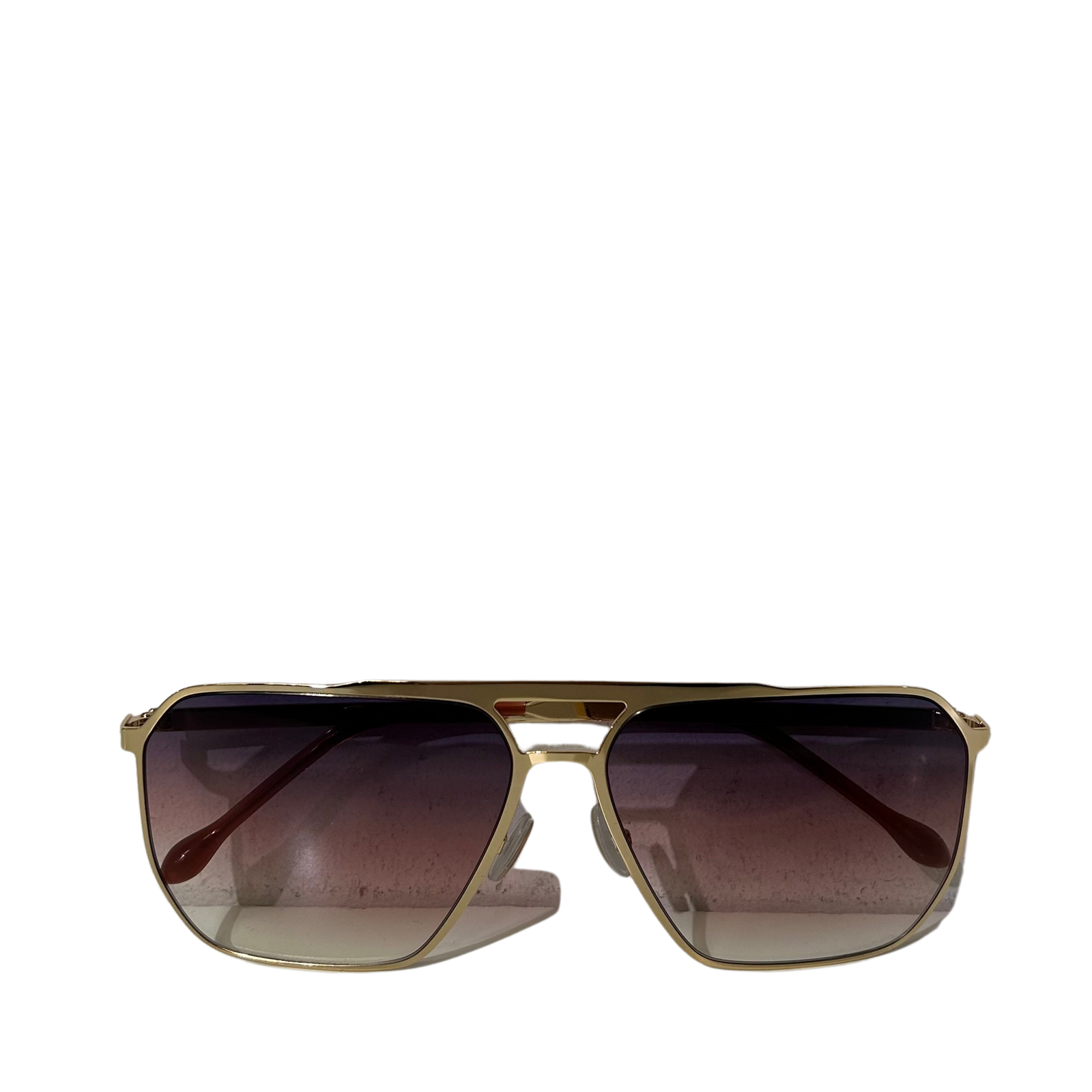 Aviator Sunglasses