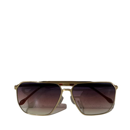 Aviator Sunglasses