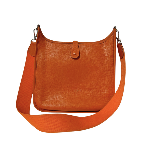 Hermes Evelyne PM