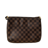 Damier Ebene Musette Tango