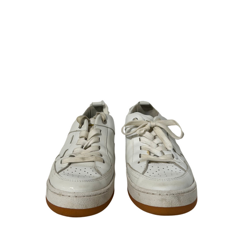 Off White Sneakers 39