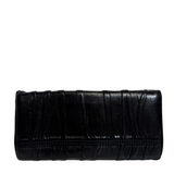 Black Wallet