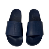 Blue Slides - 8/9.5