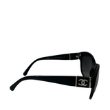 Polarized Sunglasses