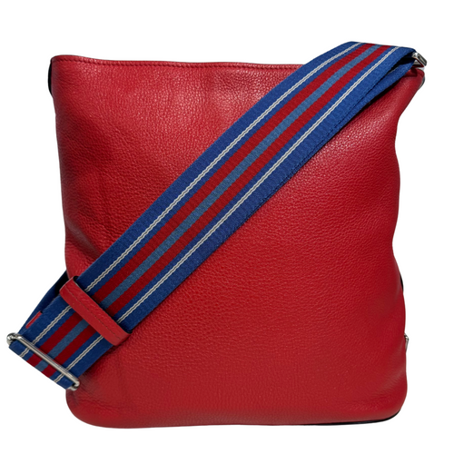 Red Vitello Phenix