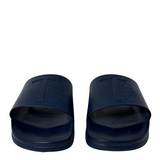 Blue Slides - 8/9.5