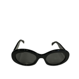 Shades