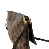 Damier Ebene Musette Tango