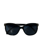 Black Sunglasses