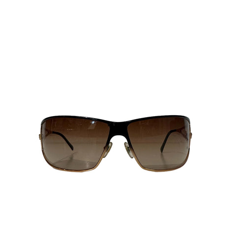 Shield Sunglasses