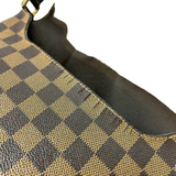 Damier Ebene Musette Tango