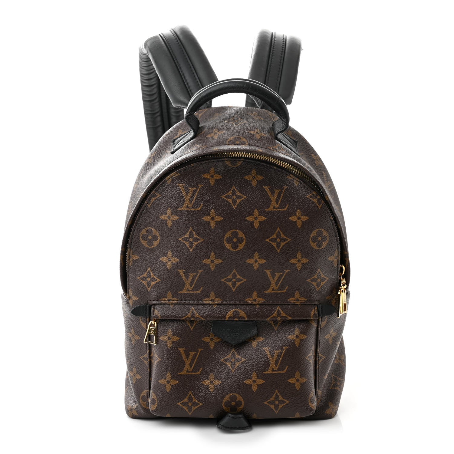 Louis vuitton palm springs pm sale