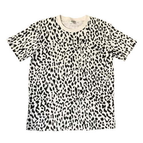 Animal Print T