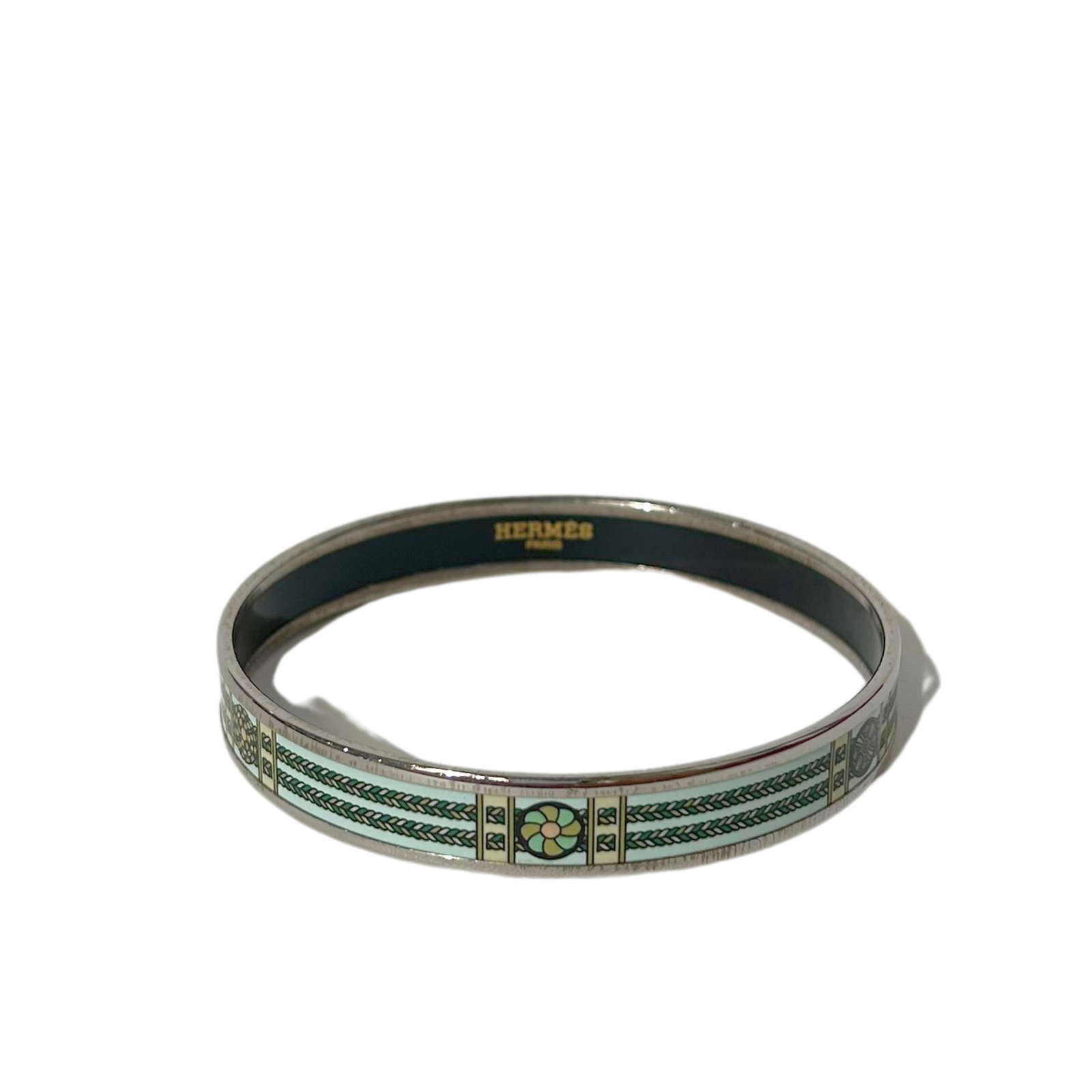 Bangle