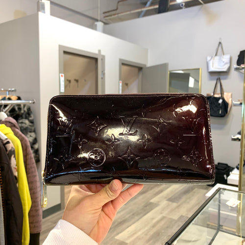 Multicolor Sarah Black Grenade Wallet – Loom & Magpie Boutique