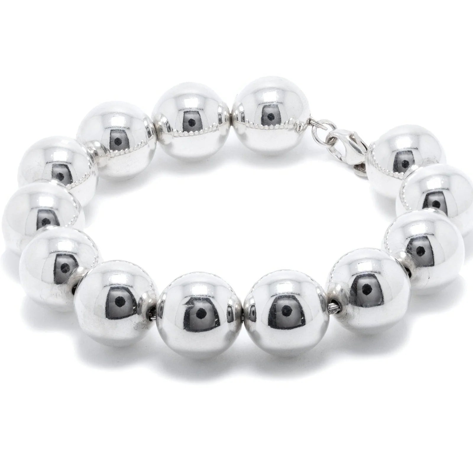 HardWear Ball Bracelet