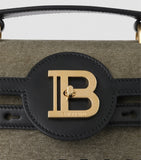 Small B-Buzz 23 Shoulder Bag