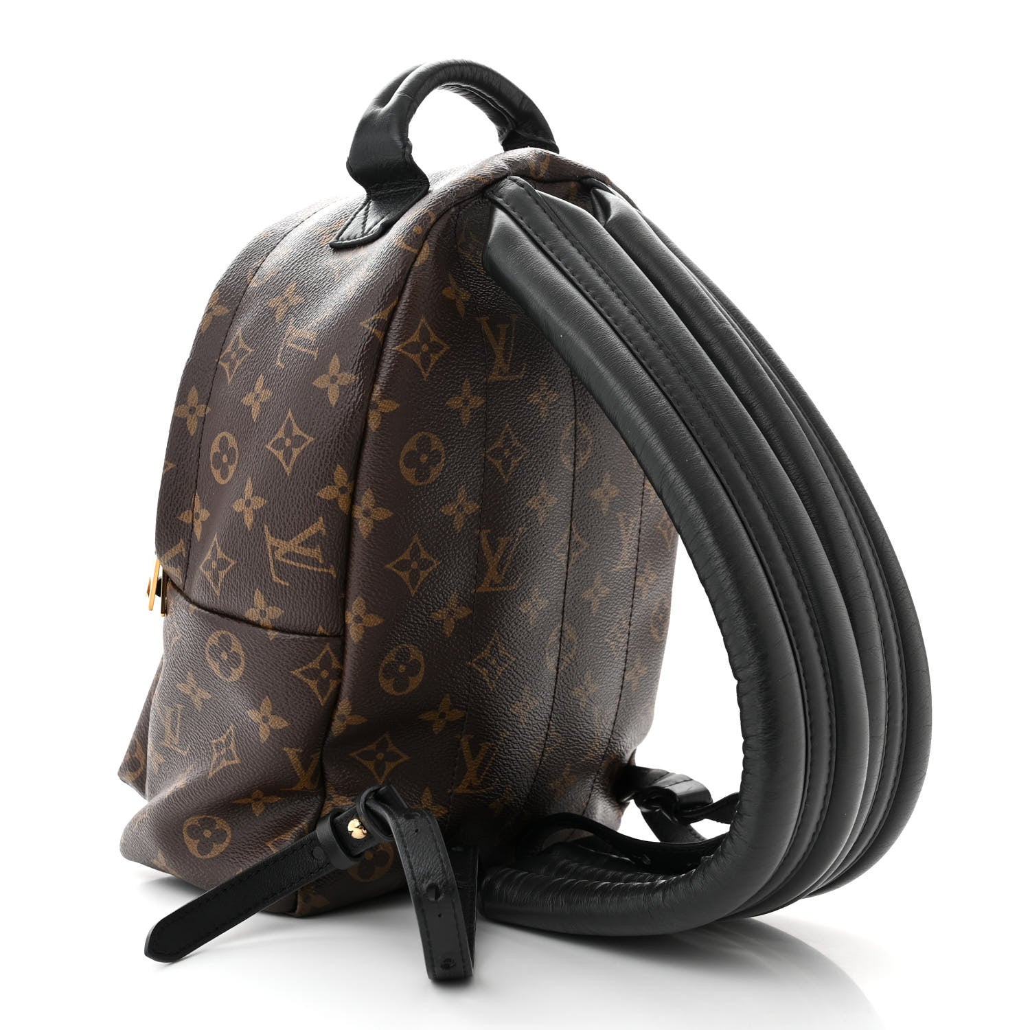 Monogram Palm Springs Backpack PM