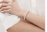 Ball Bracelet