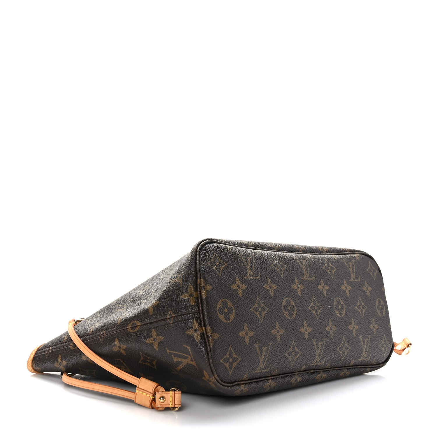 Monogram Neverfull PM