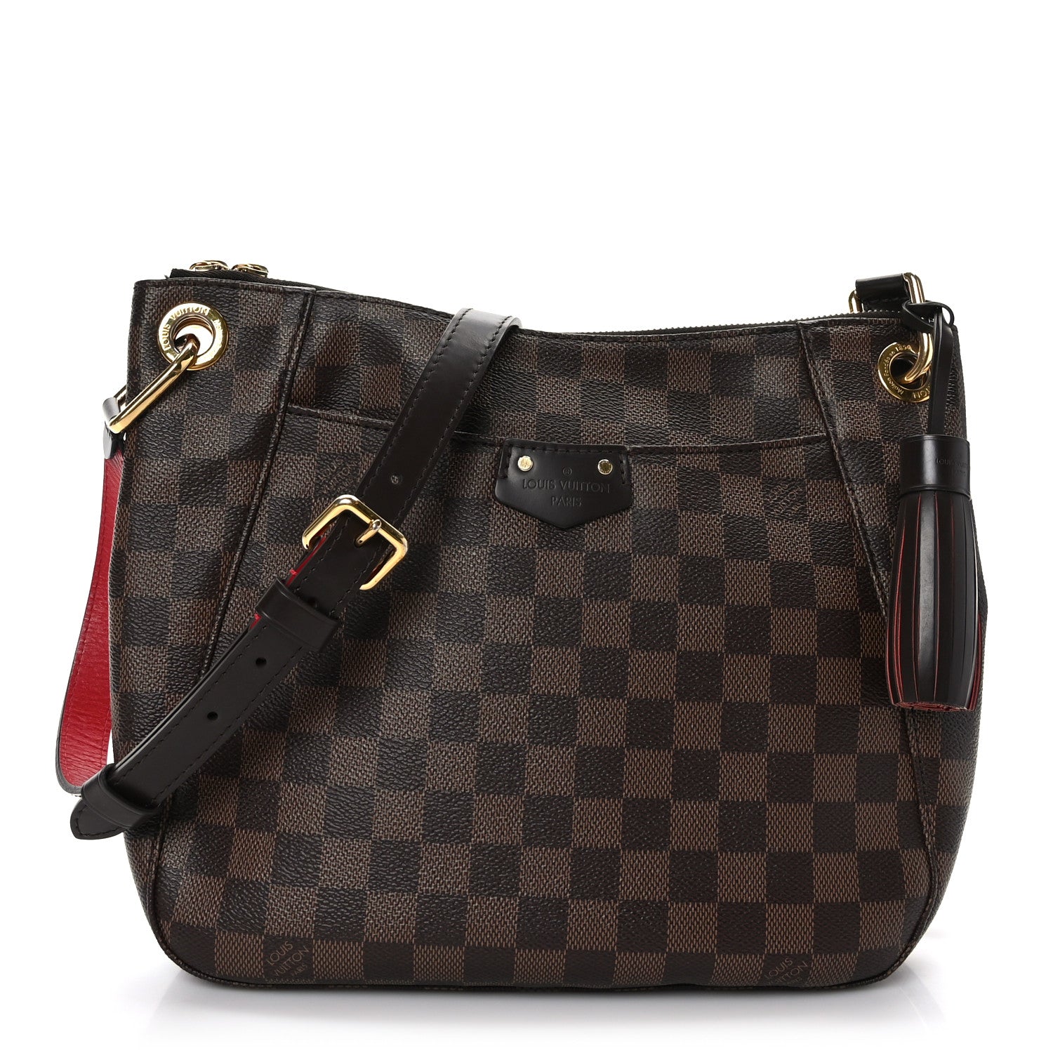 Besace louis vuitton hotsell