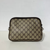 Vintage Monogram GG Crossbody Bag