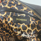 Sac Multy Leopard