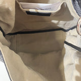Perforated Roady Bag