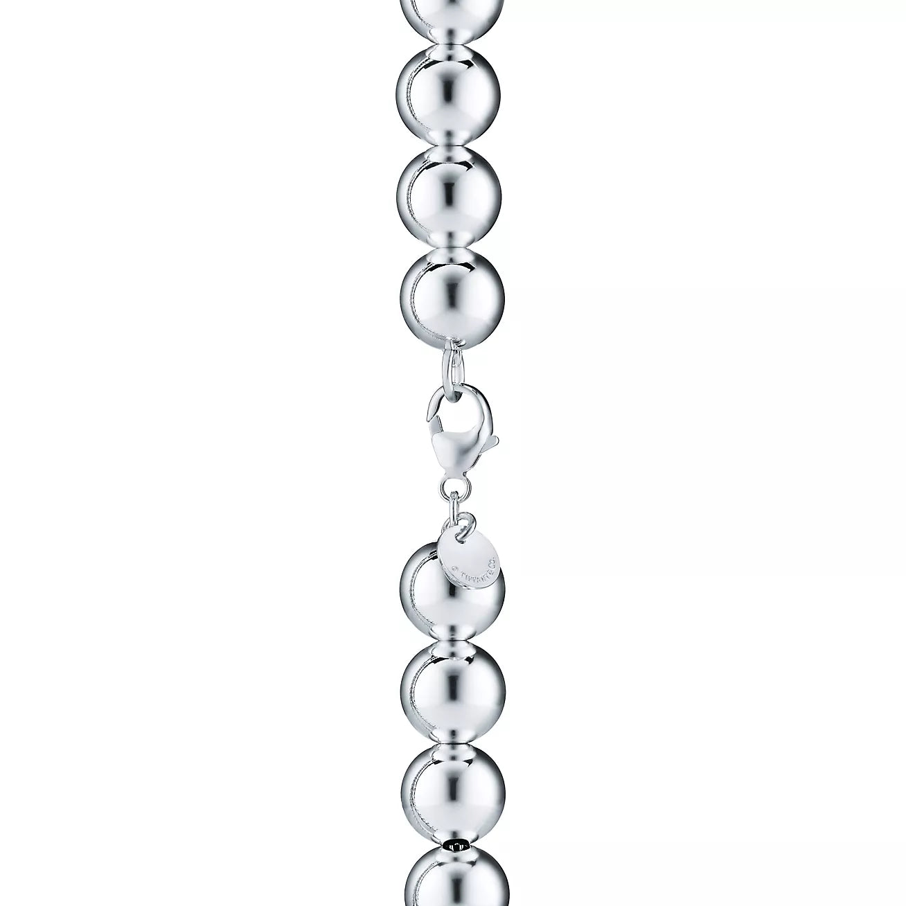 HardWear Ball Necklace