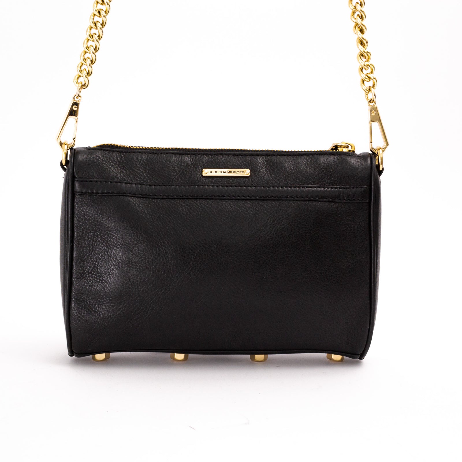 Mini M.A.C Crossbody