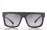 Polarized CC Sunglasses