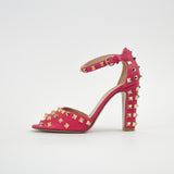 Rockstuds Heels