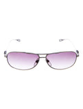 The Stain II Sunglasses