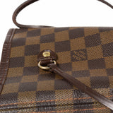 Damier Ebene Neverfull MM