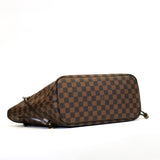 Damier Ebene Neverfull MM