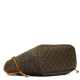 Monogram Neverfull MM