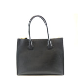 Mercer Tote