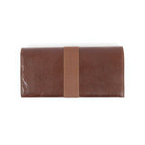 Lizard Continental Wallet